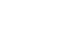 конгресс предприятий наноиндустрии