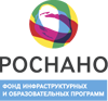 Фонд инфраструктурных и образовательных программ