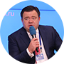 Петр Фрадков