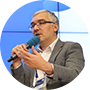 Дмитрий Песков