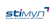 Стимул