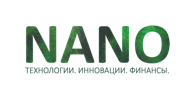 Nano