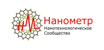 Нанометр