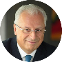 Attila Szigeti