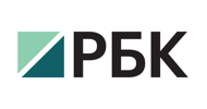 РБК