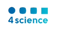4science