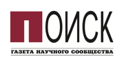 Поиск