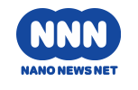 Nano News Net