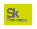 Технопарк «Сколково»