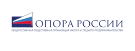 Опора России