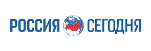 Россия сегодня