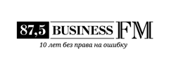 Business FM
